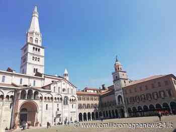 Giovedì 20 gennaio la Polizia Locale di Modena ricorda il patrono - Emilia Romagna News 24