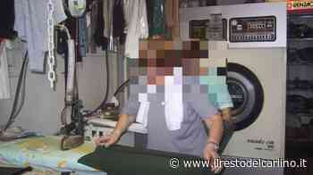 Modena, lavasecco chiude all'improvviso e non consegna i capi: "Dati in beneficenza" - il Resto del Carlino
