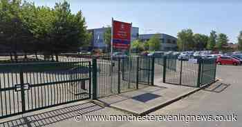 Exams rescheduled after 'emergency' closure of Bolton secondary school - Manchester Evening News