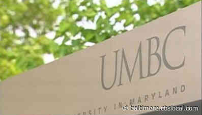 Cerruti Scores 20 To Carry Albany Over UMBC 66-54