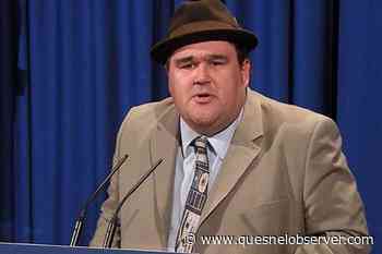 Four coastal BC first nations agree on further old-growth deferrals – Quesnel Cariboo Observer - Quesnel - Cariboo Observer