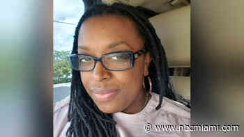 ‘I Forgive You': Partially Paralyzed Victim of Stolen U-Haul Crash Speaks From Hospital Bed