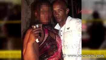 Man Killed in Shooting at His Hollywood Tint Shop: Police