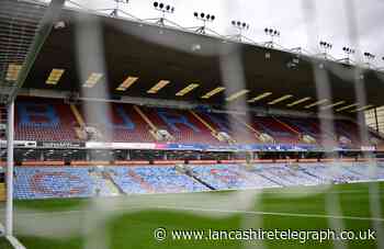 Burnley to make improved offer for Oldham Athletic's Harry Vaughan - transfer gossip - Lancashire Telegraph