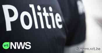 Politie in Aalter zet extra patrouilles in door nachtlawaai: "Dit kan niet door de beugel" - vrt.be