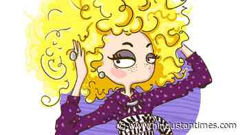 Leo Daily Horoscope for Jan 20: Pay attention to new opportunities - Hindustan Times