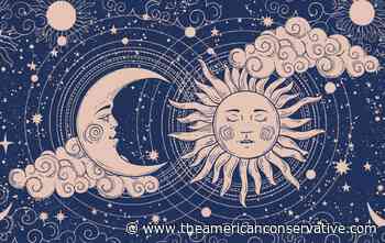 Astrology and the Search for Meaning - The American Conservative