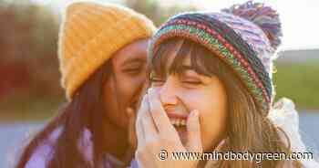 11th House In Astrology: What It Is + What It Can Tell You - mindbodygreen.com