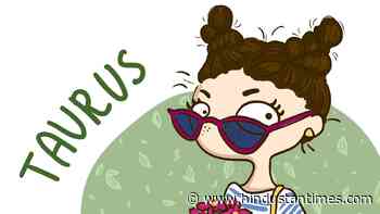 Taurus Daily Horoscope for Jan 16: Peace and calm will prevail - Hindustan Times