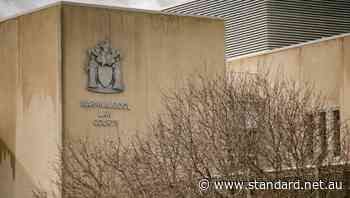 Cobden man who twice assaulted wife could avoid conviction - The Standard