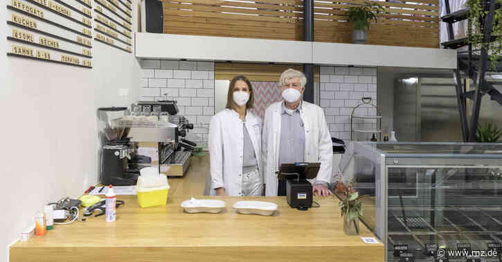 Impf-Sabotage in Heidelberg:  Wieder blockieren Hunderte Fake-Anmeldungen Impftermine