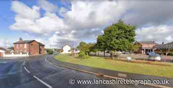 Traffic calming measures to be put in place after multiple crashes left 8 people injured