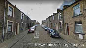 'Loveable father and grandfather' from Colne died after consuming too much methadone