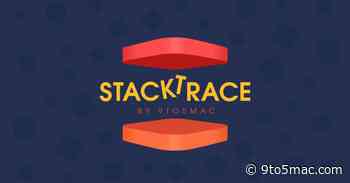 Stacktrace Podcast 169: “Choosing what bugs to ship”