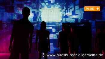 Ticket-Reservierung online: "Wir bieten stattdessen Wartelisten an"