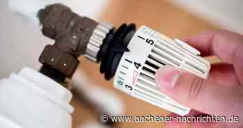 Haushalt 2022: Linke fordert mehr Geld zur Armutsbekämpfung