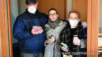 „Entweder Heizen oder Strom abstellen“ - Inflation trifft viele Menschen in der Region hart