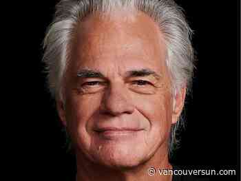 Chilliwack is still rockin' in the free world, half a century on - Vancouver Sun