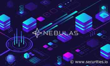 3 "Best" Exchanges to Buy Nebulas (NAS) Instantly - Securities.io