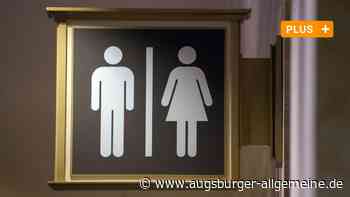 Frauen heimlich auf der Toilette gefilmt – Bierbrauer in Haft