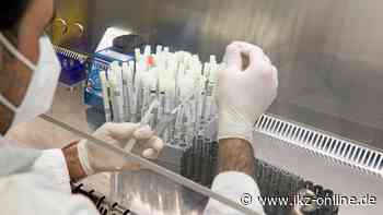 Corona in Iserlohn und Hemer: Inzidenz macht Riesensprung - IKZ News