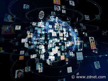 The four biggest challenges tech companies will face in 2022
