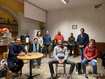 Nuovo Consiglio per la Pro Loco di Farneta - Casentino