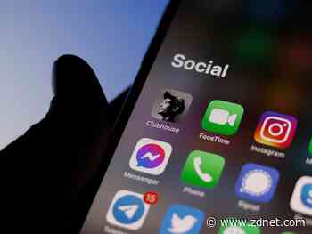 Google and Meta on the defensive in Australian social media probe