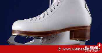 Mooser Teich: Eine weitere Eisfläche in Feldkirchen wird geöffnet - Kleine Zeitung