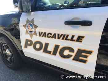 Man experiences medical emergency during Vacaville game, dies - Vacaville Reporter