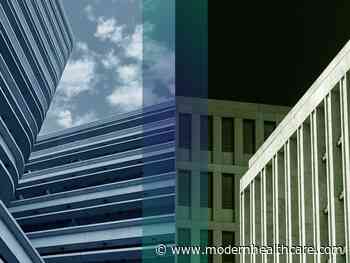 Capital Health to acquire Trinity Health's St. Francis Medical Center - Modern Healthcare