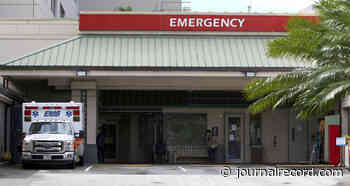 What the No Surprises Act means for medical bills - Journal Record