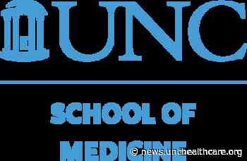 UNC SOM Seeks Qualified Candidates for the Senior Associate Dean for Medical Students Education (SAD) Role | Newsroom - UNC Health and UNC School of Medicine