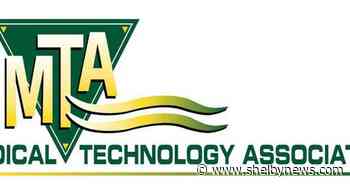 Medical Technology Associates (MTA) is Pleased to Announce the Acquisition of GasMedix - Shelbynews