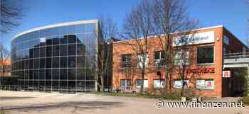 MIMCO Capital vermietet in Wismar 1.100 qm an Netto