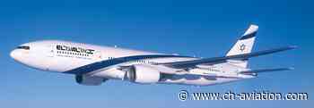 El Al makes loyalty program a subsidiary ahead of sale - ch-aviation