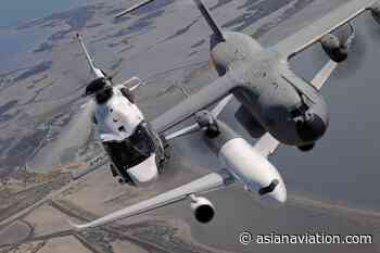 Airbus goes on global talent hunt - Asian Aviation