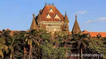 Bombay HC asks Civil Aviation Ministry to submit report on construction of metro near Juhu airport - India Today