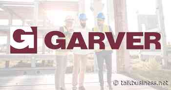 Garver names new aviation director, creates business development role - talkbusiness.net