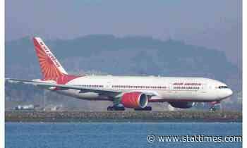 Airlines worried as 5G rollout could trigger aviation crisis, disrupt supply chain - STAT Times