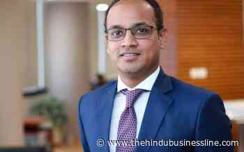 ‘Budget has little room for aviation-specific manoeuvres’ - BusinessLine