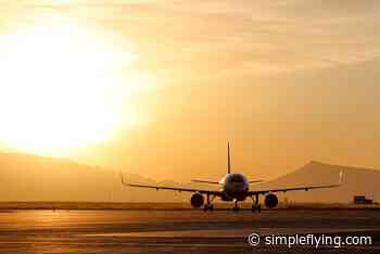 Malaysian Aviation Authorities Approve Two New Airline Startups - Simple Flying