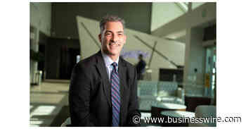 ADDING MULTIMEDIA Signature Aviation Appoints Michael Friisdahl as Executive Chairman and Tony Lefebvre as Chief Executive Officer - Business Wire