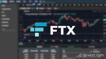 Sollten Sie am 18. Januar 2021 in FTX Token (FTT) investieren? - Invezz