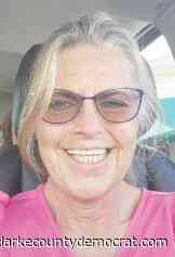 Colorado woman missing in Wilcox County still not found - Clarke County Democrat