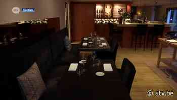 Bekend restaurant trekt van Edegem naar Kontich - ATV
