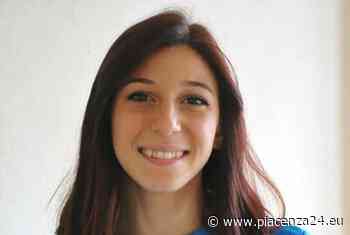 Judo - Giulia Ghilardotti conquista il bronzo alla Venice Cup di Caorle - Piacenza24