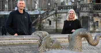 Aachen schrumpft: Inder und Chinesen „retten“ Aachens Einwohnerzahl