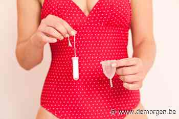 Veel Belgische vrouwen melden menstruatieproblemen na coronavaccin: ‘Tijdelijk, ongevaarlijk en geen invloed op vruchtbaarheid’