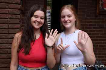 IEB 2021 matric results: Stellar results for Fatima and Reddam - Northglen News